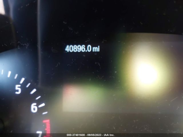 1FMCU9G66LUA84057 Ford ESCAPE SE