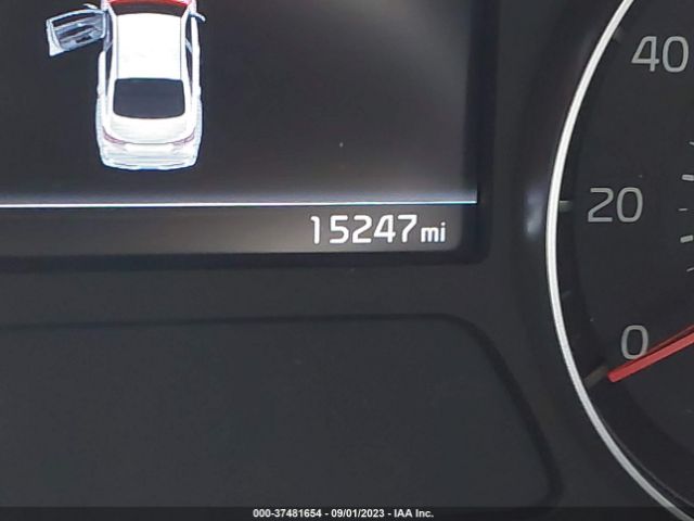 3KPF54AD0NE448998 KIA Forte Gt-line