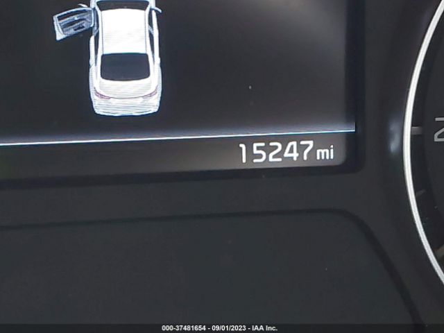 3KPF54AD0NE448998 KIA Forte Gt-line