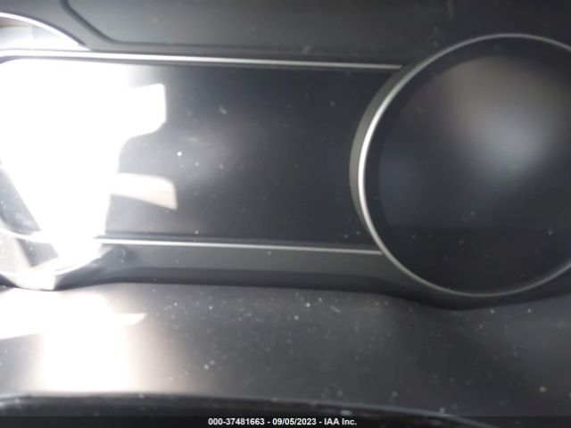 KNDCE3LG6L5055701 KIA Niro Ev Ex Premium