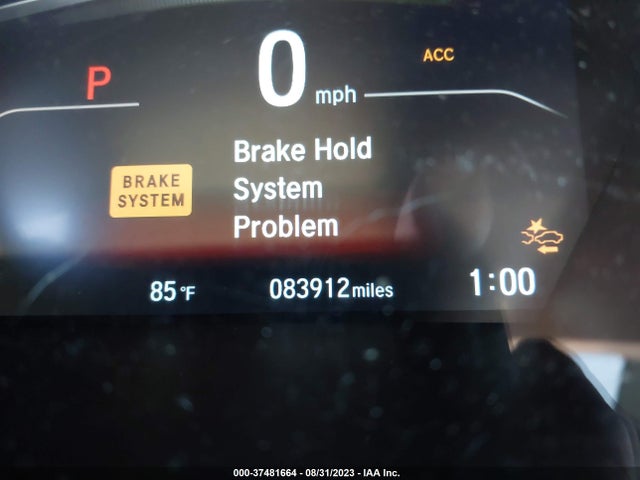 Honda CR-V EX 2017 5J6RW2H59HL026151 Image 15