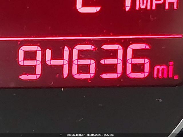 KNDJN2A22G7373804 KIA Soul Base