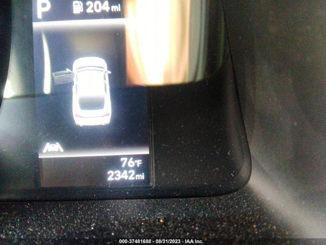 Hyundai ELANTRA SEL 2023 KMHLM4AG0PU570549 Image 15