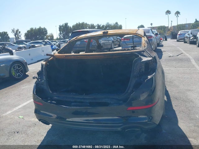 KIA Optima Lx 2014 5XXGM4A78EG309789 Image 15