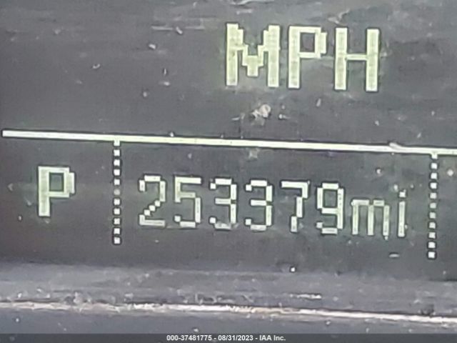 1GT01REG2GZ165643 GMC SIERRA 2500HD