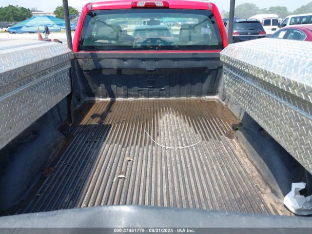 1GT01REG2GZ165643 GMC SIERRA 2500HD