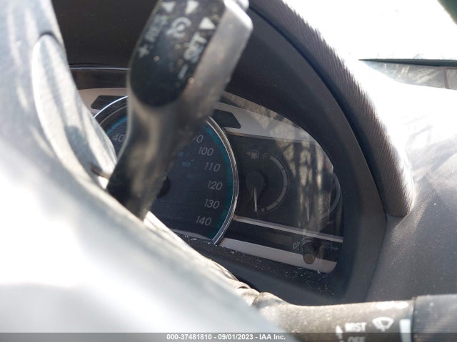 Toyota Venza Le/xle 2015 4T3ZA3BB0FU093952 Image 14