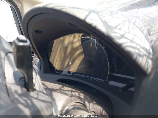 Toyota Venza Le/xle 2015 4T3ZA3BB0FU093952 Image 7