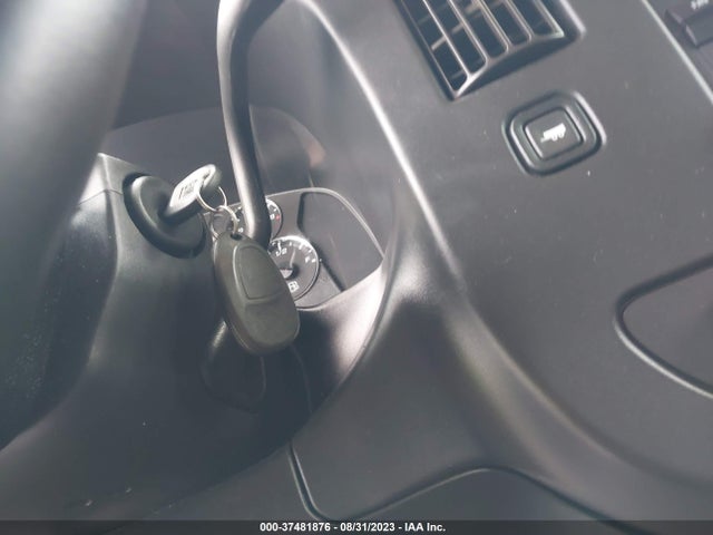 Chevrolet EXPRESS CARGO VAN 2020 1GCWGBFG4L1119447 Image 11