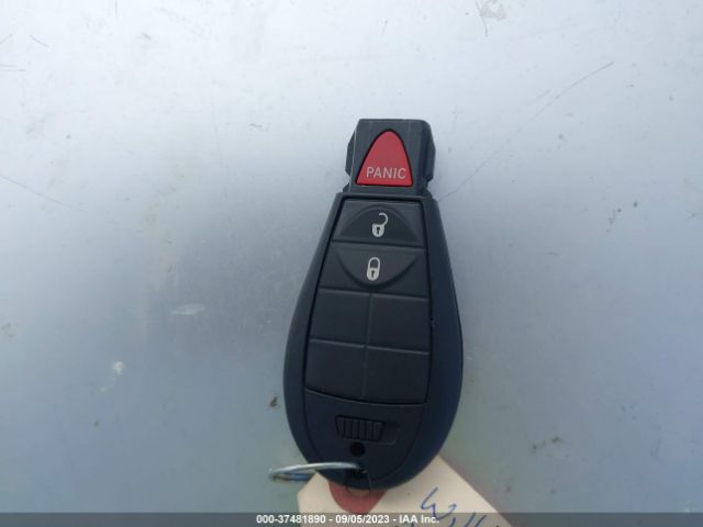 1C4PJLCB7EW186523 Jeep Cherokee Latitude