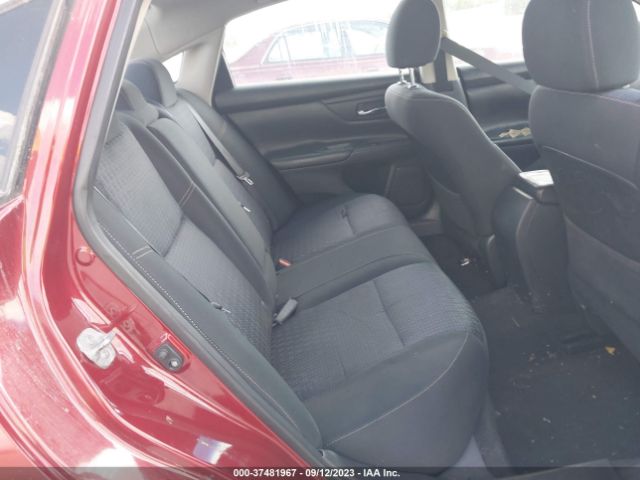 1N4AL3APXGN310233 Nissan ALTIMA 2.5