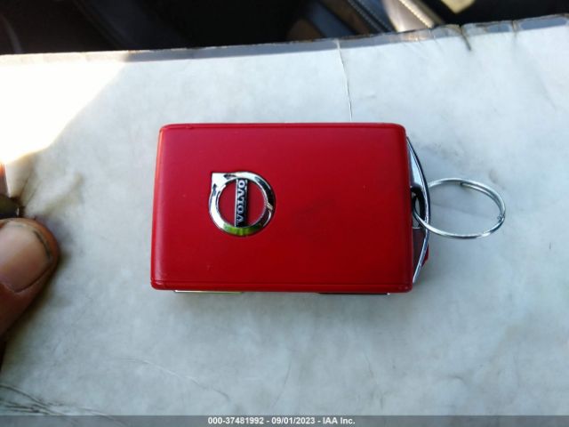 2019 VOLVO XC40 YV4162UM1K2151106 Photo 10