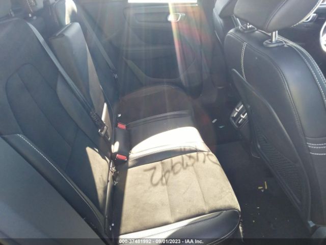 2019 VOLVO XC40 YV4162UM1K2151106 Photo 7