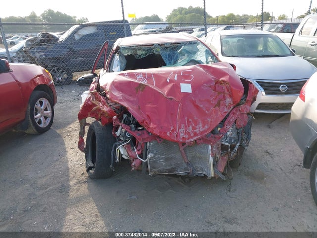 Toyota COROLLA LE 2015 5YFBURHE1FP189970 Image 13