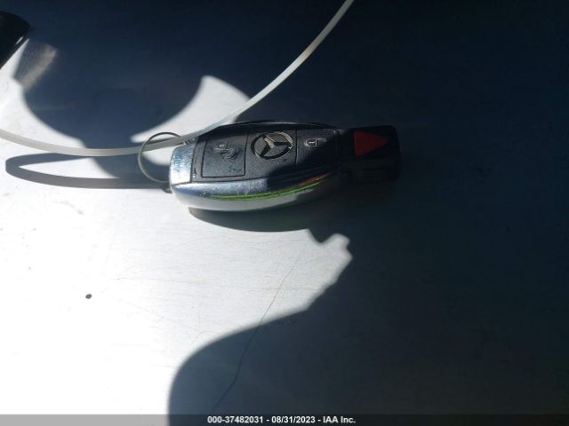 WDCYC3KF6HX280548 Mercedes-Benz G-class G 550