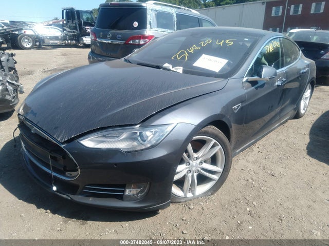 5YJSA1H26FF096051 Tesla Model S 85d/p85d/70d/90d/p90d