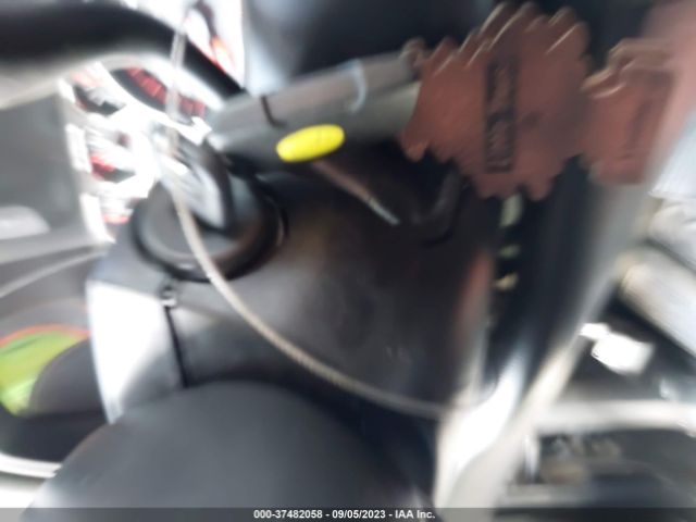 1GTN2UEC4EZ270443 GMC Sierra 1500 Sle