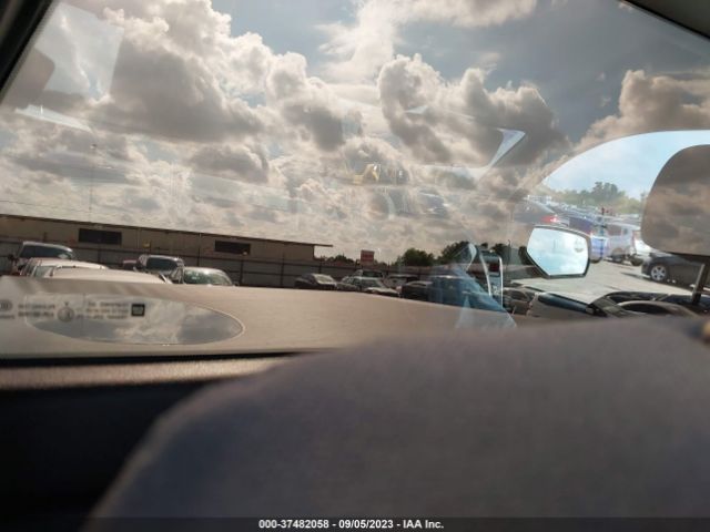 1GTN2UEC4EZ270443 GMC Sierra 1500 Sle