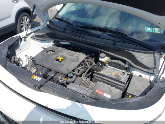 KNDJ23AU1M7147538 KIA SOUL S