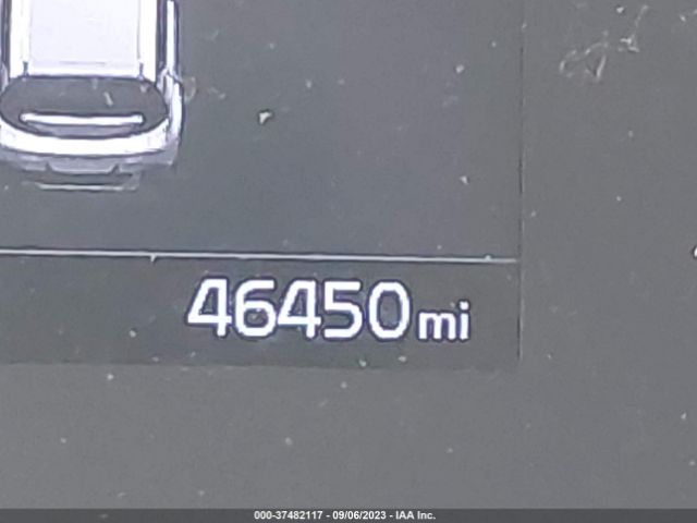 KNDJ23AU1M7147538 KIA SOUL S