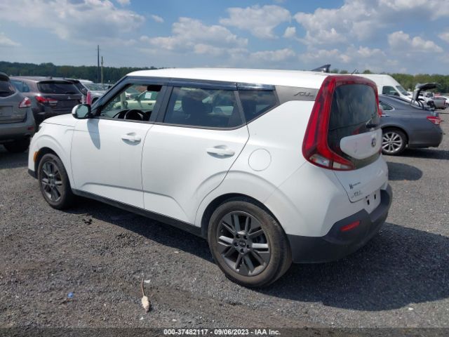 KNDJ23AU1M7147538 KIA SOUL S