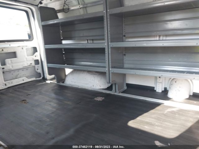 1GTZ7GFG1G1208926 GMC SAVANA CARGO VAN