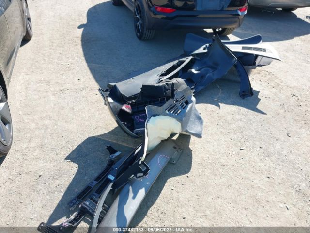 5YJ3E1EA3PF478141 Tesla MODEL 3