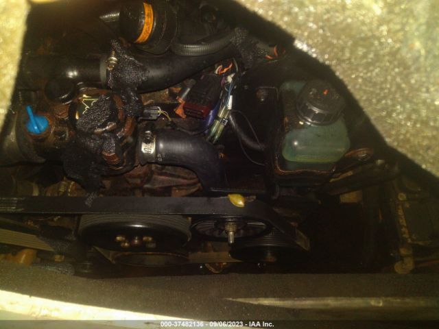 2013 SEA RAY OTHER SERV1544J213      Photo 9