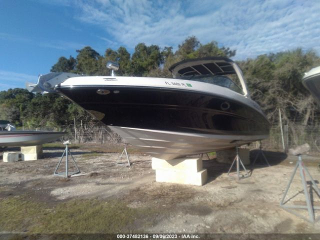 2013 SEA RAY OTHER SERV1544J213      Photo 1