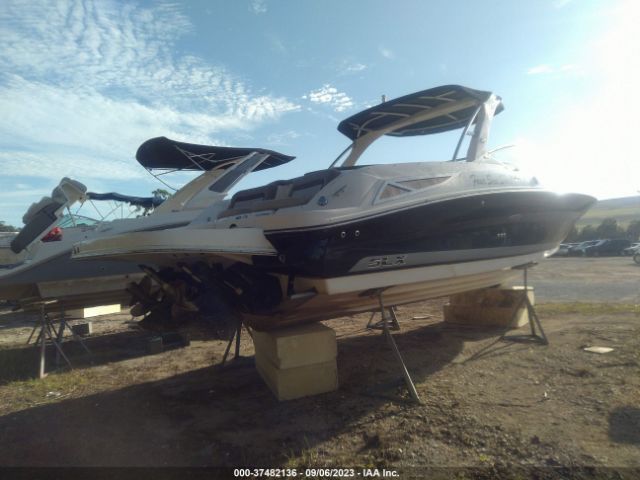 2013 SEA RAY OTHER SERV1544J213      Photo 3