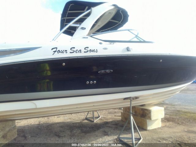 2013 SEA RAY OTHER SERV1544J213      Photo 5