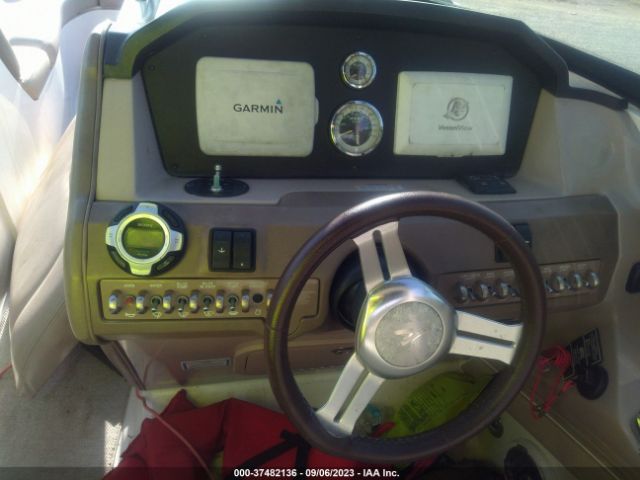 2013 SEA RAY OTHER SERV1544J213      Photo 6