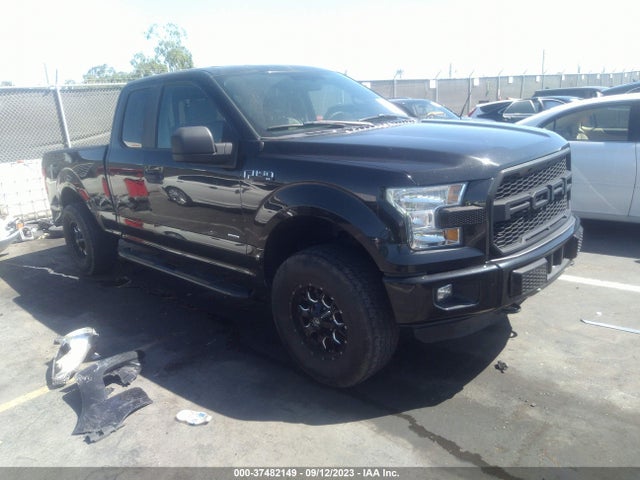 2015 1FTEX1EP3FKE87205 main image