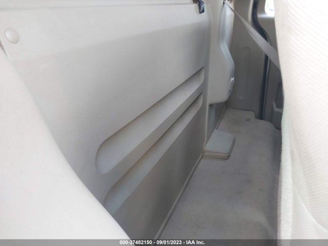 2006 FORD F-150 XLT/STX/XL VIN: 1FTRF12206NA26460