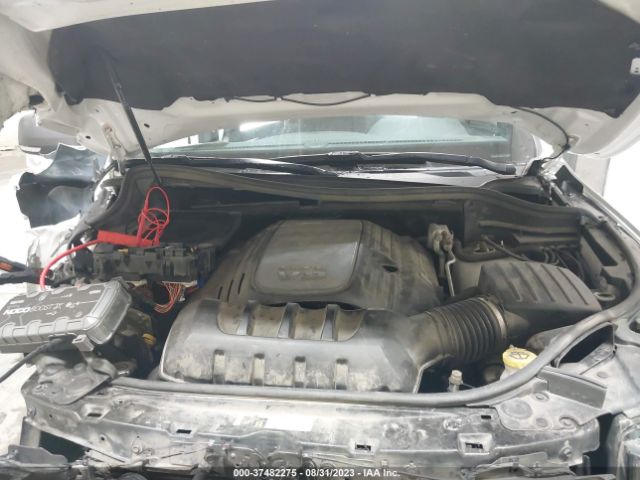 1C4RJFLT4HC754297 Jeep Grand Cherokee Trailhawk