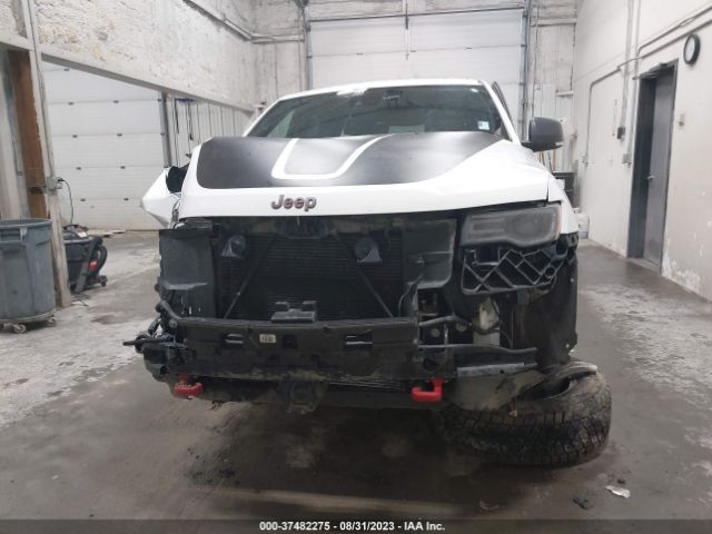 1C4RJFLT4HC754297 Jeep Grand Cherokee Trailhawk