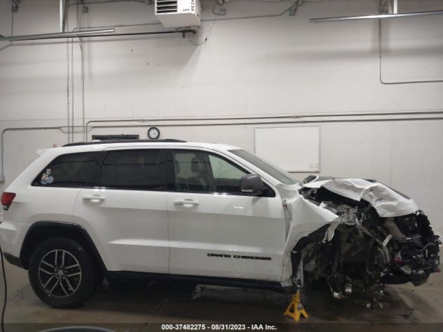 1C4RJFLT4HC754297 Jeep Grand Cherokee Trailhawk