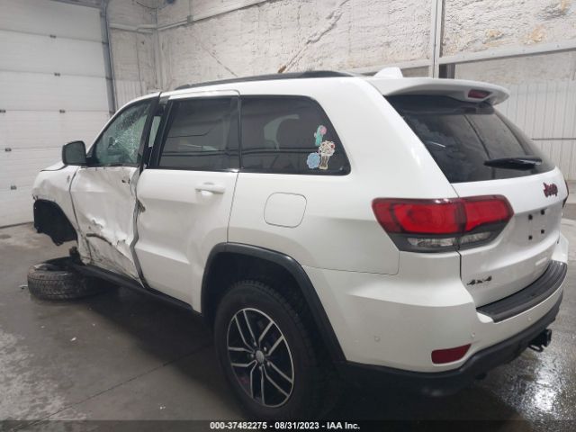 1C4RJFLT4HC754297 Jeep Grand Cherokee Trailhawk
