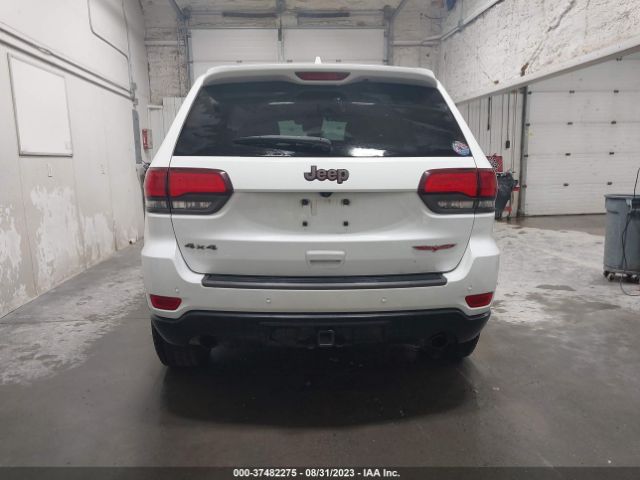 1C4RJFLT4HC754297 Jeep Grand Cherokee Trailhawk