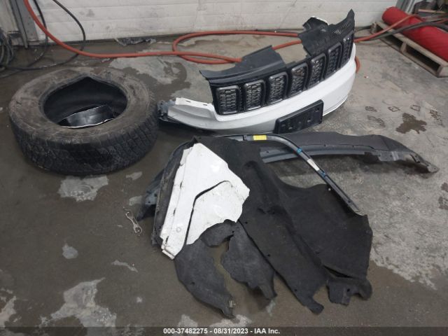 1C4RJFLT4HC754297 Jeep Grand Cherokee Trailhawk