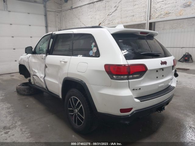 1C4RJFLT4HC754297 Jeep Grand Cherokee Trailhawk