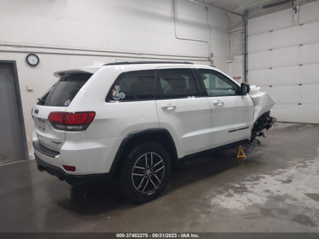 1C4RJFLT4HC754297 Jeep Grand Cherokee Trailhawk