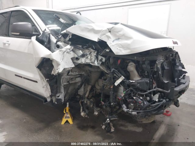 1C4RJFLT4HC754297 Jeep Grand Cherokee Trailhawk