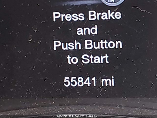 1C4RJFLT4HC754297 Jeep Grand Cherokee Trailhawk