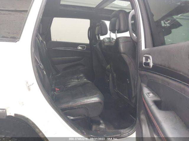 1C4RJFLT4HC754297 Jeep Grand Cherokee Trailhawk