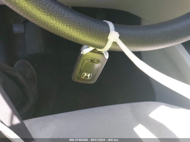5FNYF5H14GB045546 Honda PILOT LX
