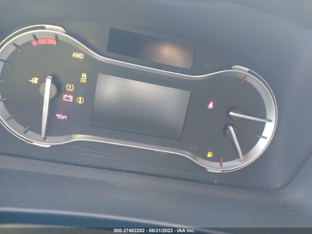 5FNYF5H14GB045546 Honda PILOT LX