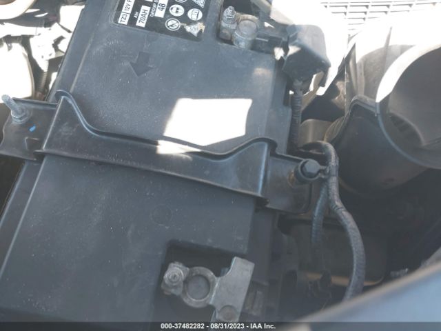 5FNYF5H14GB045546 Honda PILOT LX