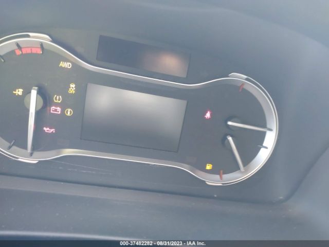 5FNYF5H14GB045546 Honda PILOT LX