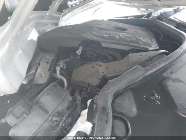 3MW5R1J02L8B27727 BMW 3 Series 330i